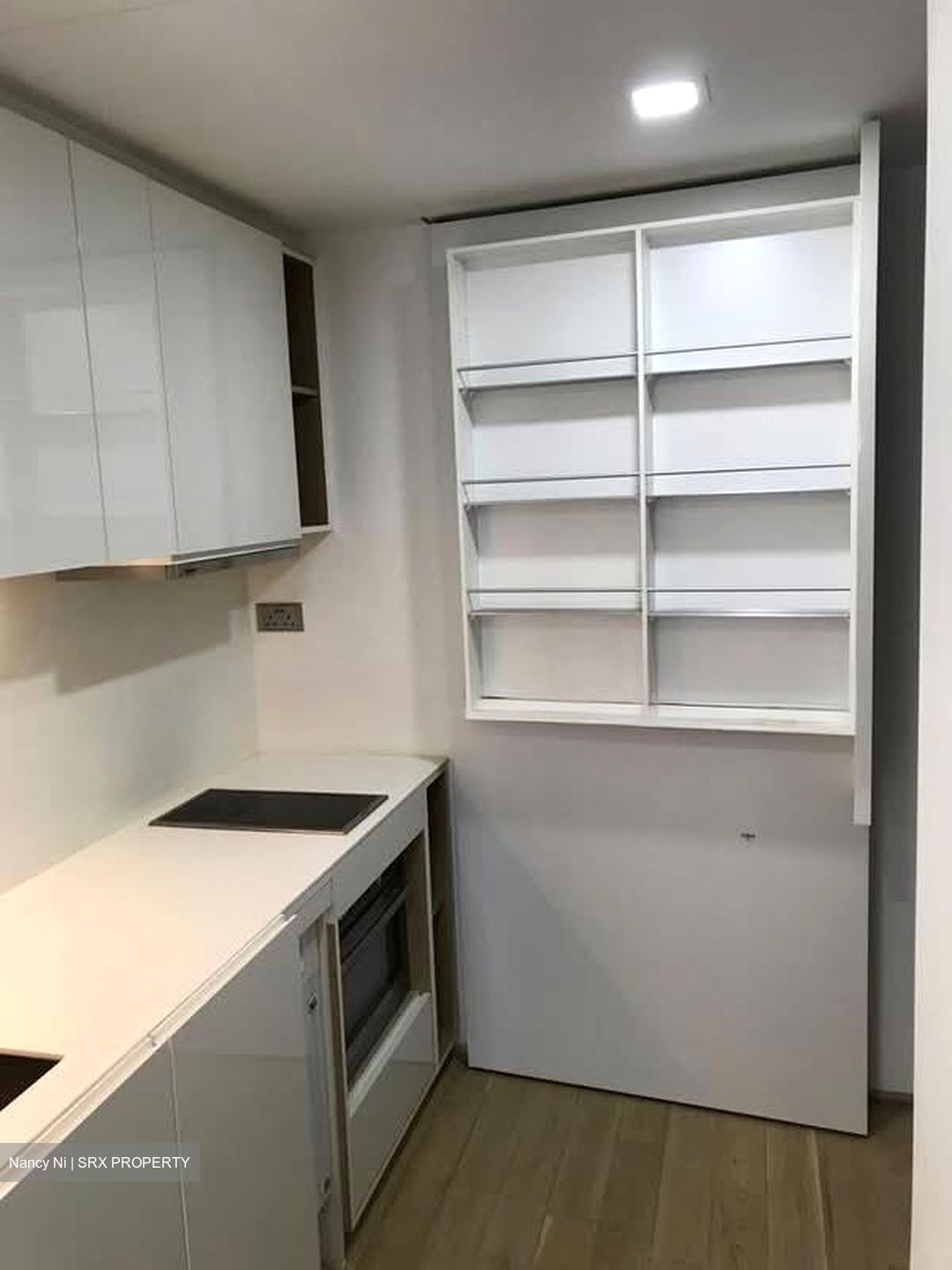 Skysuites@Anson (D2), Apartment #579807061